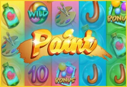 paint