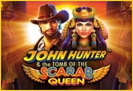 John Hunter