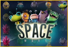 space